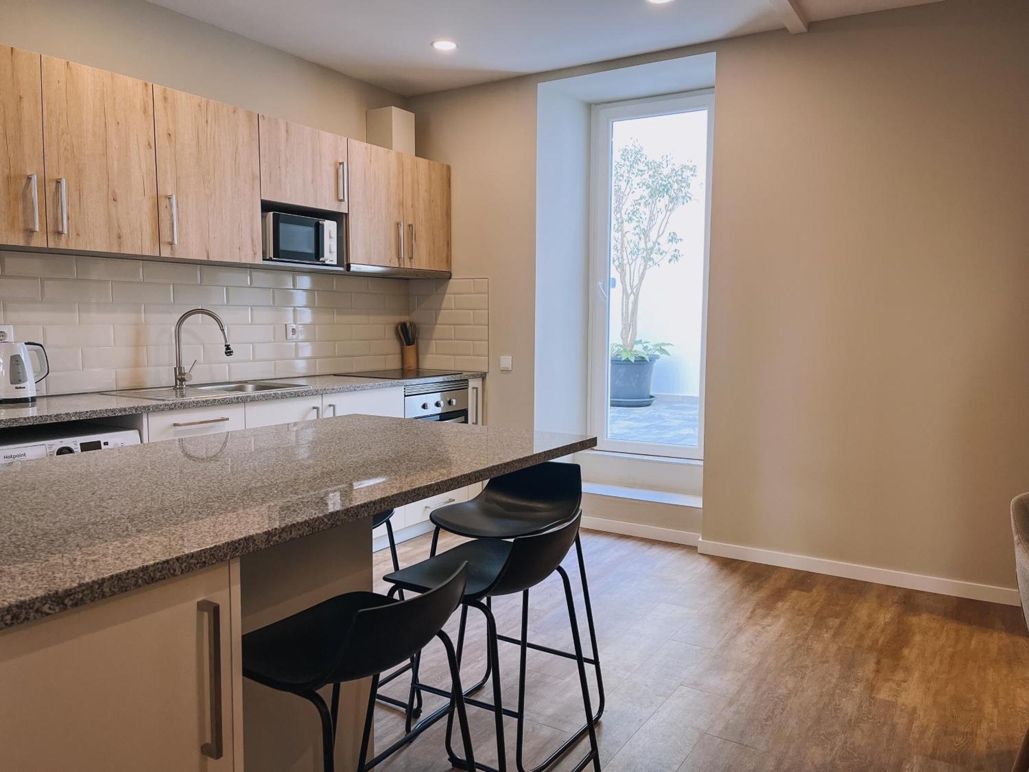 Casinha Amarela Apartment Figueira da Foz Ngoại thất bức ảnh