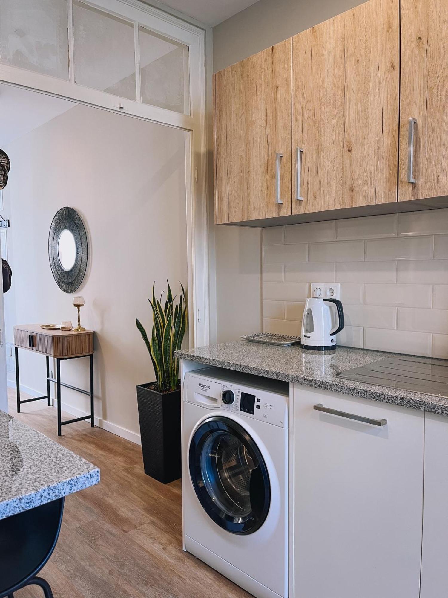 Casinha Amarela Apartment Figueira da Foz Ngoại thất bức ảnh