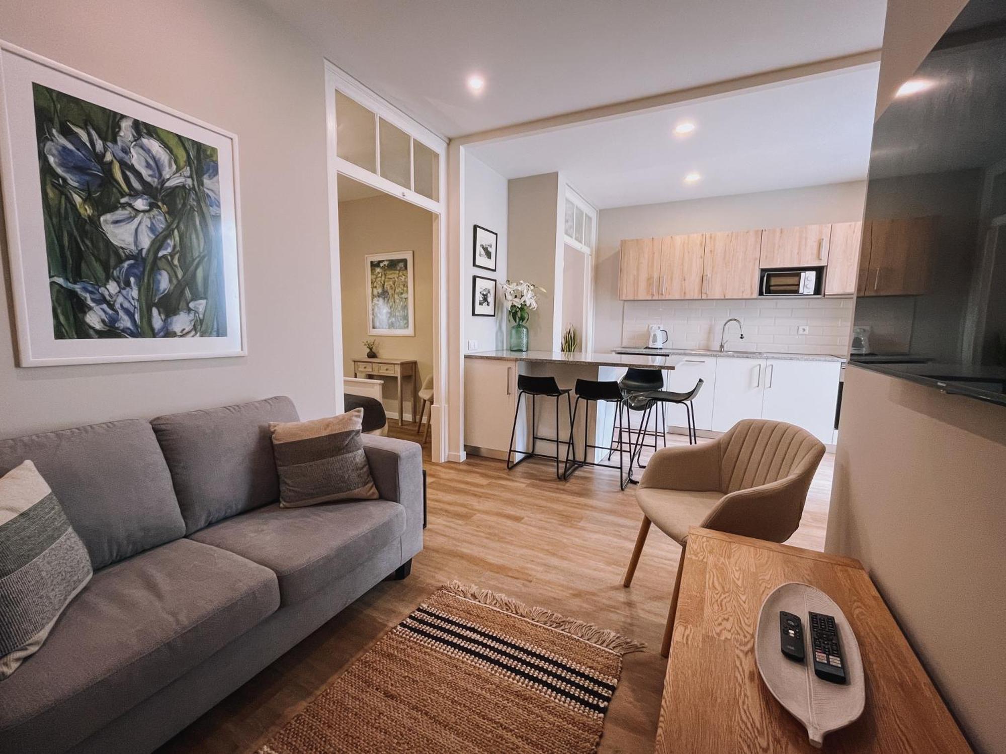 Casinha Amarela Apartment Figueira da Foz Ngoại thất bức ảnh