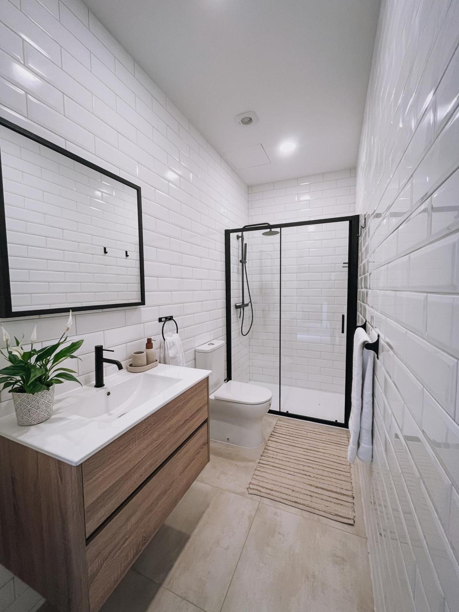 Casinha Amarela Apartment Figueira da Foz Ngoại thất bức ảnh