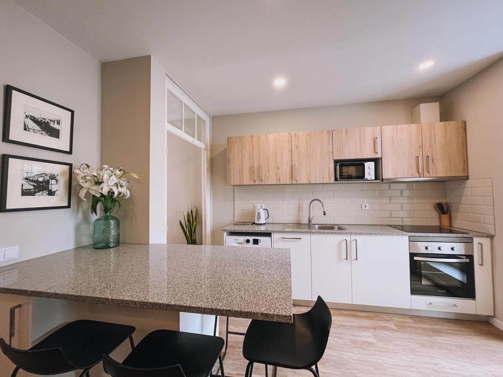 Casinha Amarela Apartment Figueira da Foz Ngoại thất bức ảnh